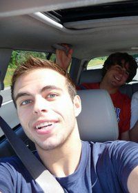 Dylan Mcguire