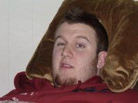 Jason Drennen