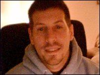 Andrew Sciulli