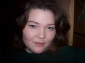 Kathy Grant