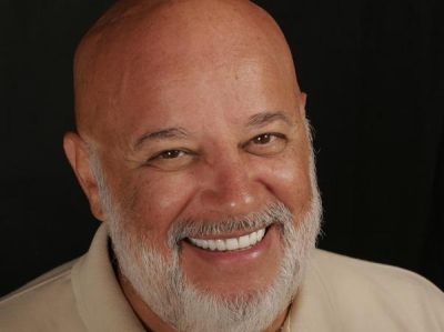 Richard Orsini