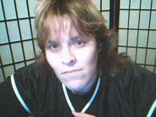 Rodney Howell