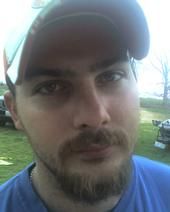 Joshua Starkey