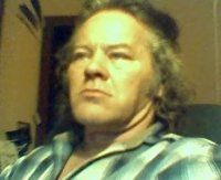 John Sigman