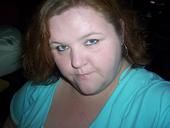 Jennifer Adkins