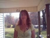 Lisa Beaman