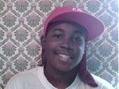 Denzel Reed