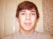 Trey Walters
