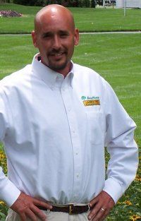 David Gillespie
