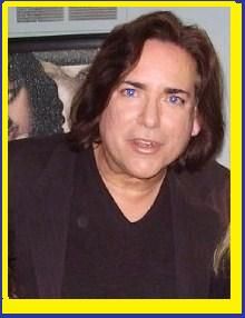 Antonio Quintero
