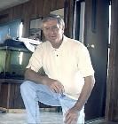 Bill Hughes