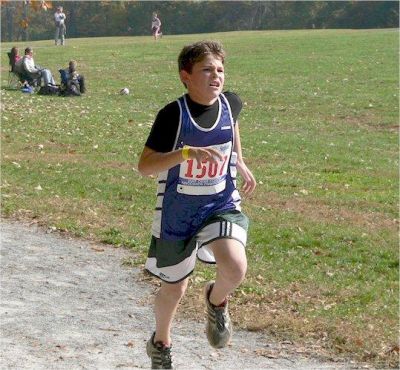 Chase Davis