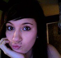 Chelsea Caro