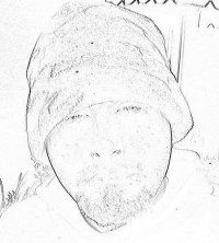 Joshua Ramsay