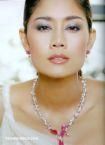Andry Berroa