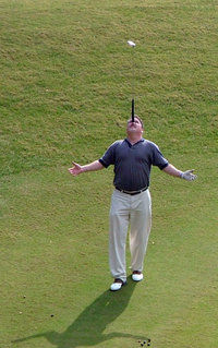 Todd Oliver