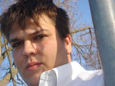 Scott Albrecht