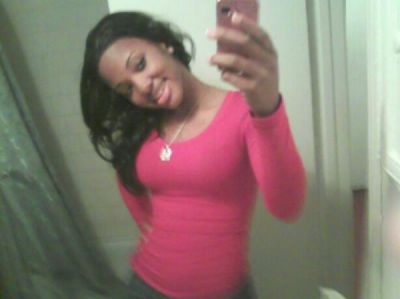 Trekecia Gilder