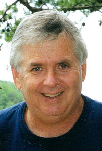 Andrew Farris