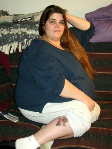 Jennifer Brigham