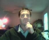 Robert Williams