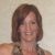 Denise Brown