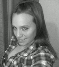 Jennifer Payne