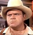 Thomas Byers