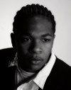 Lawrence Samuel