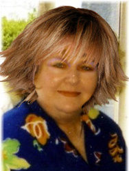 Diane Streitz