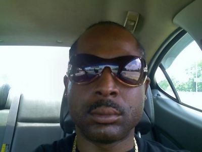 Andre Hawkins
