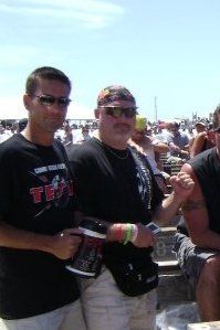Steven Doellinger
