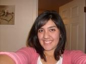 Jennifer Rhule