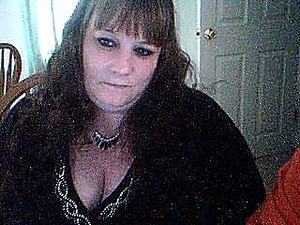 Sandra Mcinnis