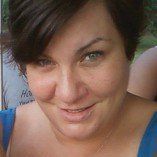 Jane Anderson