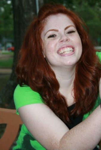 Meredith Gibbs