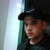 Eric Gilliland