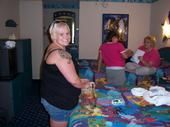 Kathie Wertz