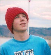 Jonathan Walgren