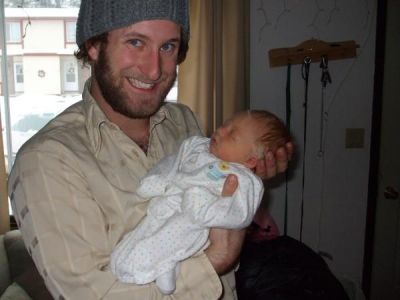 Christopher Ross