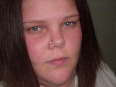 Desiree Duvall