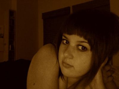 Marissa Pipitone