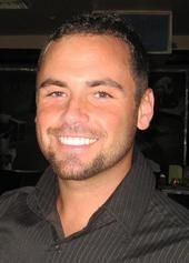 James Beck
