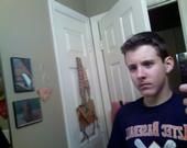 Conner Lamont