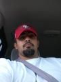 Anthony Ward
