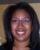 Dionne Smith