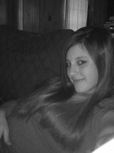 Breanna Jackson