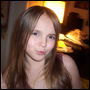 Kimberly Schultz