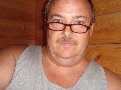 Gary Lane