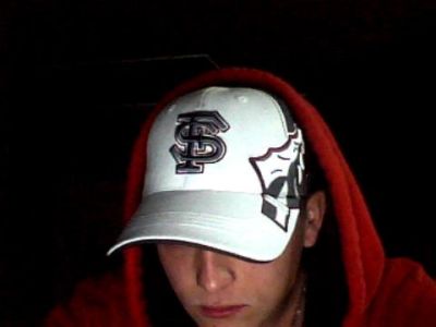 Justin Lewis